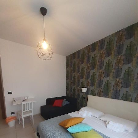 B&B 30 Mt Dal Duomo Benevento Dış mekan fotoğraf