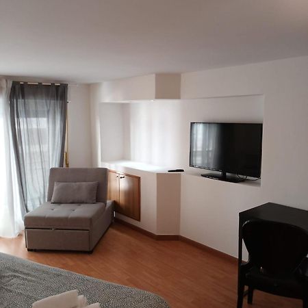 B&B 30 Mt Dal Duomo Benevento Dış mekan fotoğraf