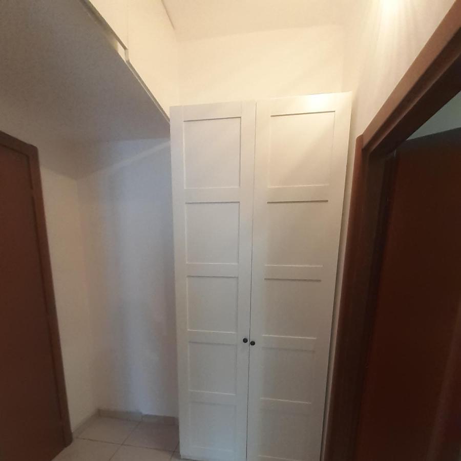 B&B 30 Mt Dal Duomo Benevento Dış mekan fotoğraf