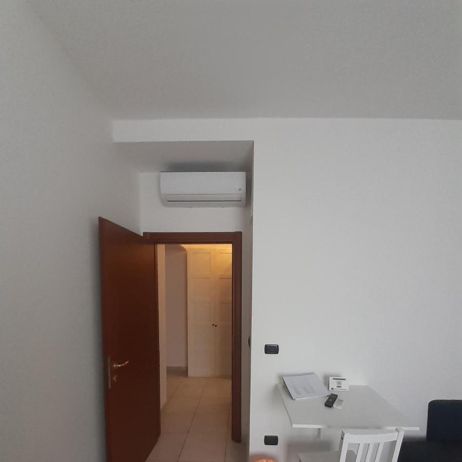 B&B 30 Mt Dal Duomo Benevento Dış mekan fotoğraf