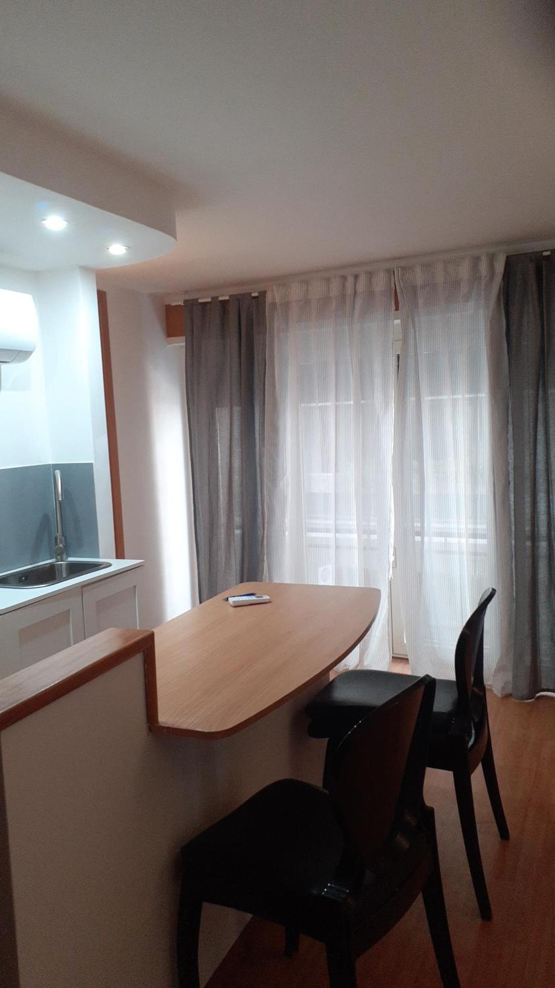 B&B 30 Mt Dal Duomo Benevento Oda fotoğraf